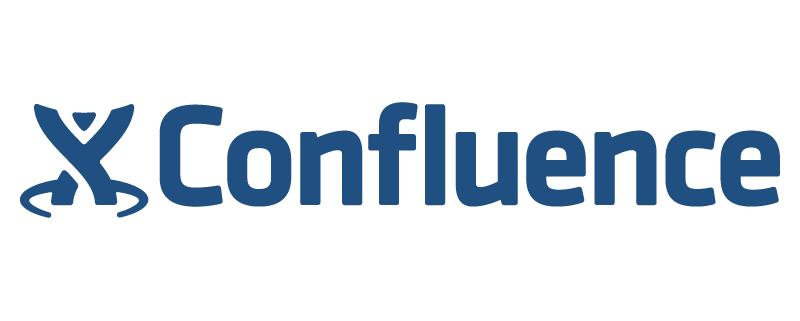 Confluence logo