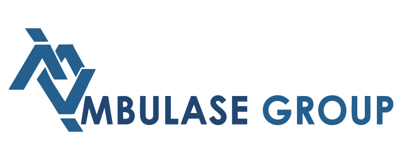 mbulase group logo