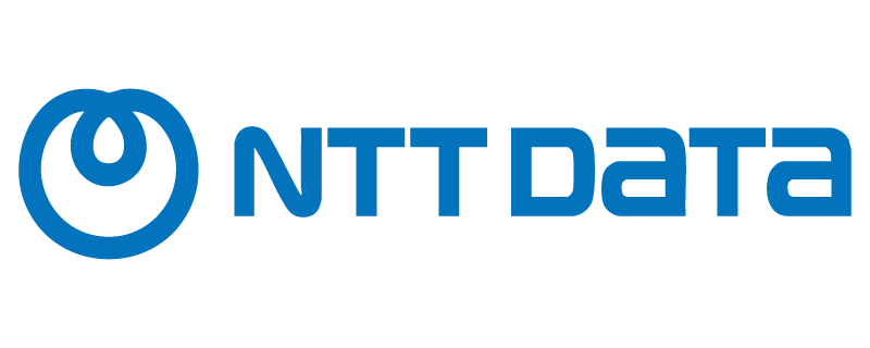 ntt data 