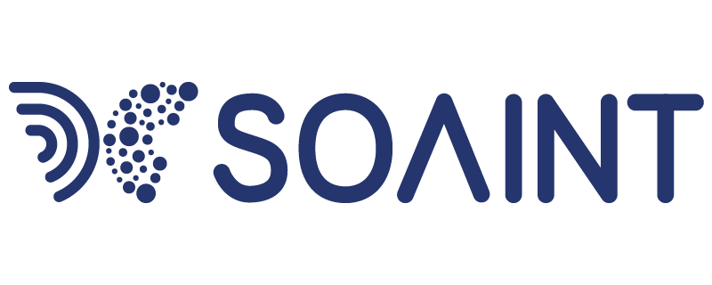 soaint logo
