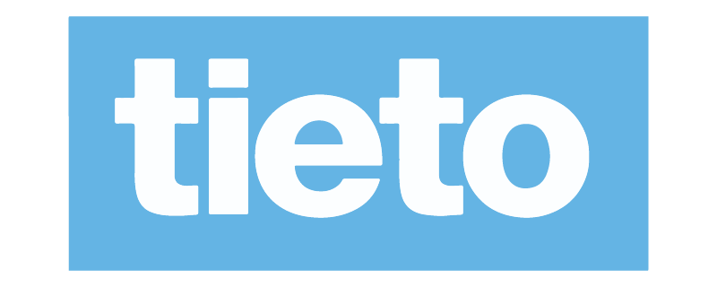 tieto logo