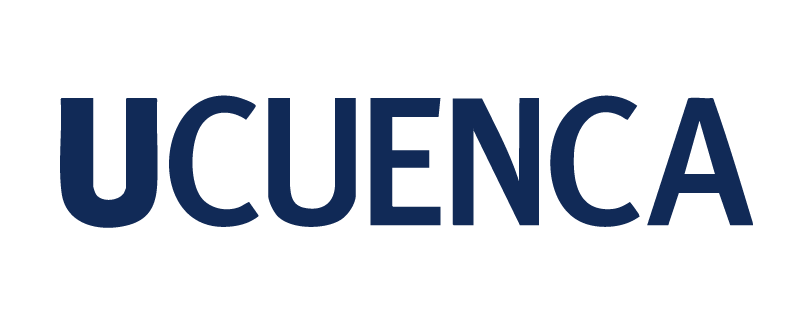 universidad cuenca logo