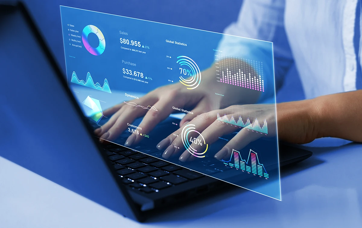 about application portfolio assessment