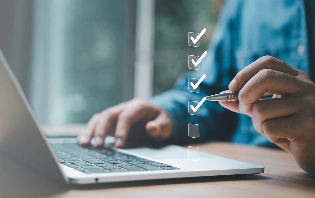 Application Modernization Glossary