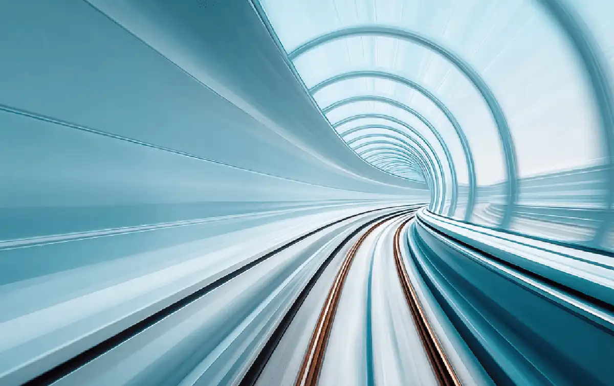 A Guide to IT Investment Portfolio Management