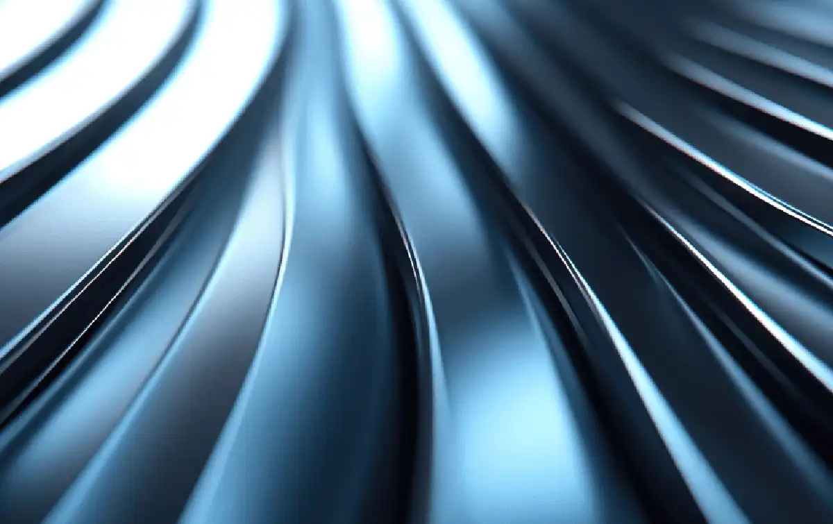 The Buyer’s Guide to IT Transformation