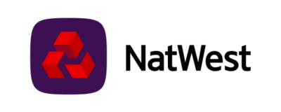 natwest
