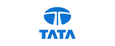 tata