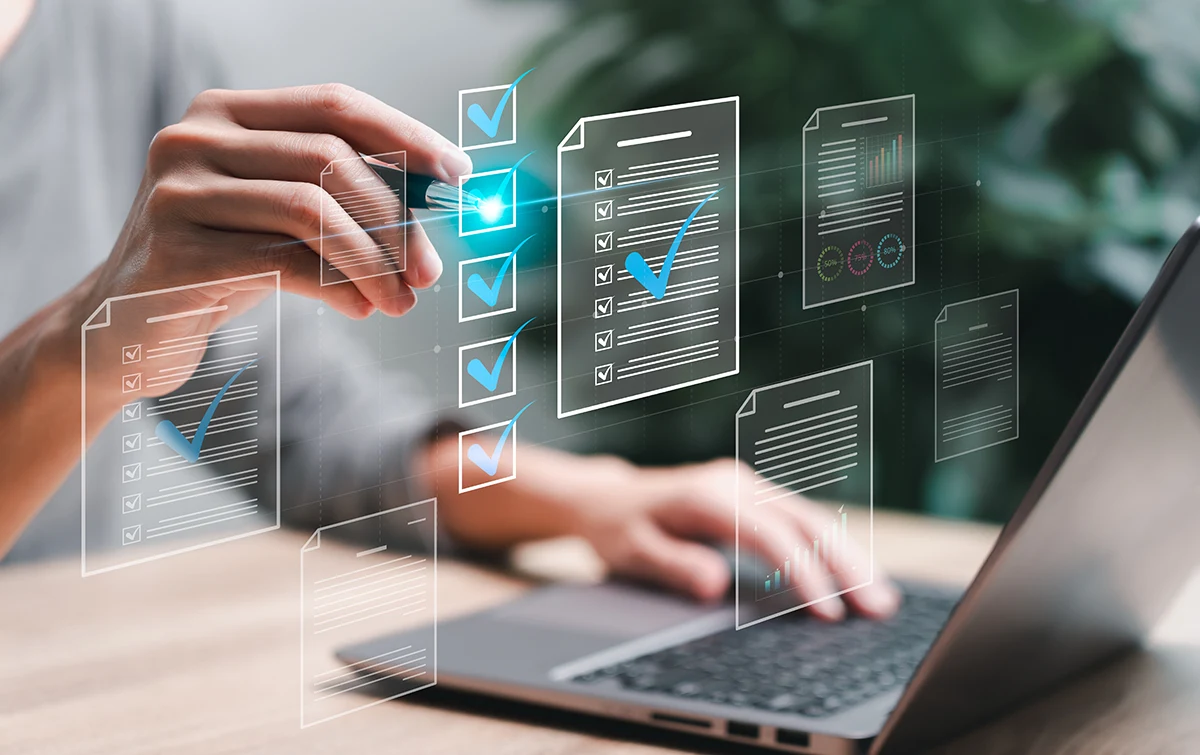 what is business process analysis