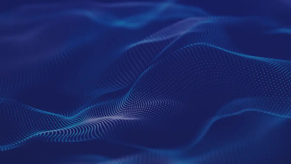 Make Enterprise Data Usable for AI at Scale