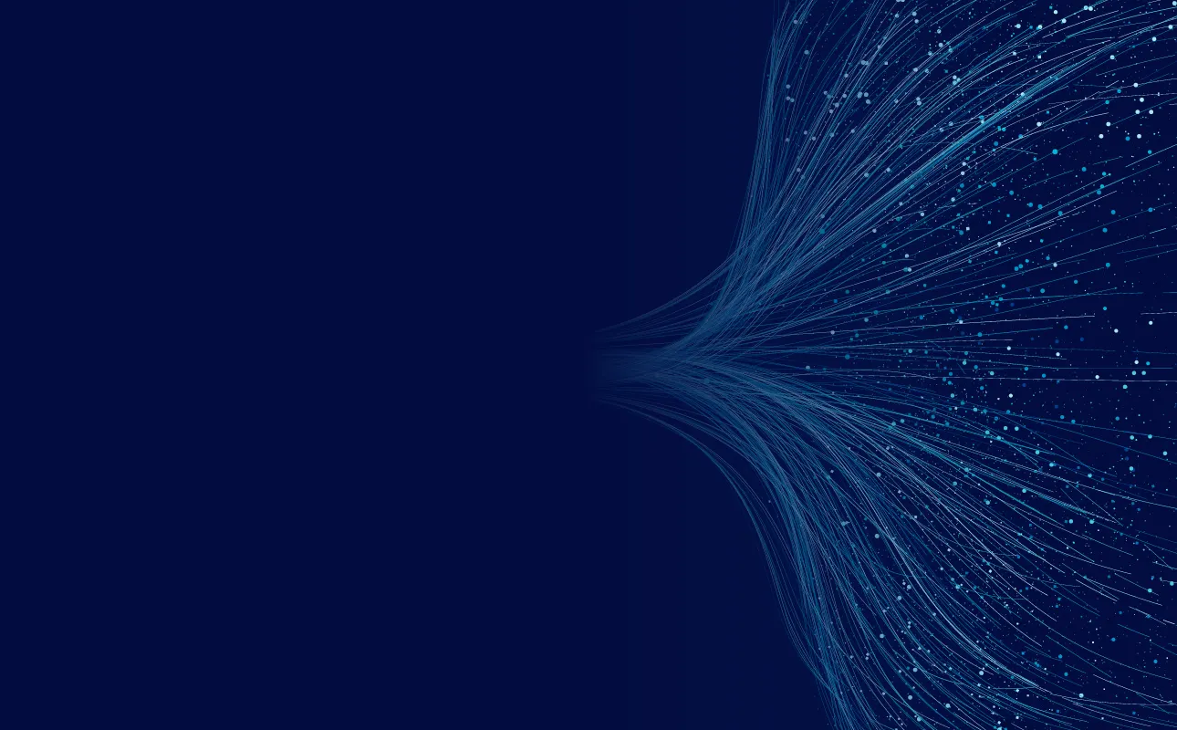 What are the biggest challenges to achieving ROI from AI?