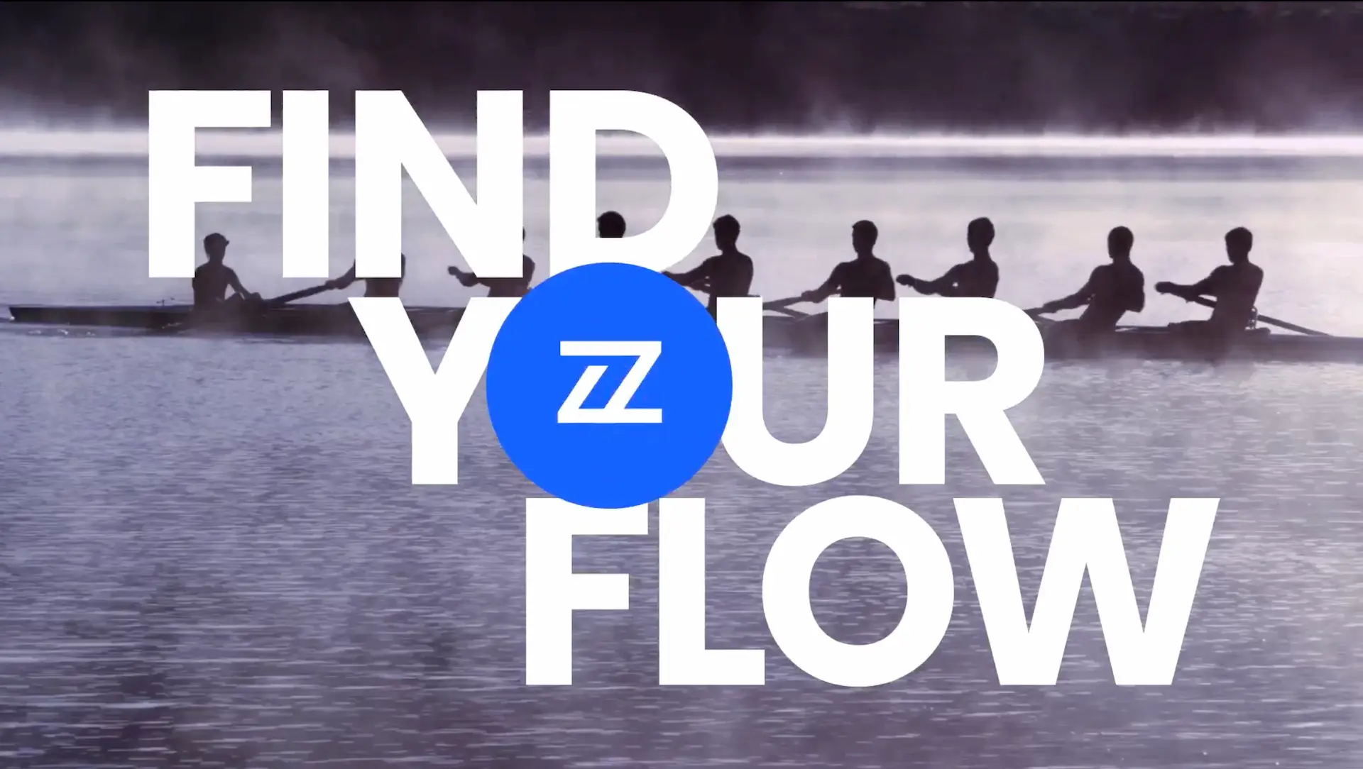 Find Your Flow With Bizzdesign