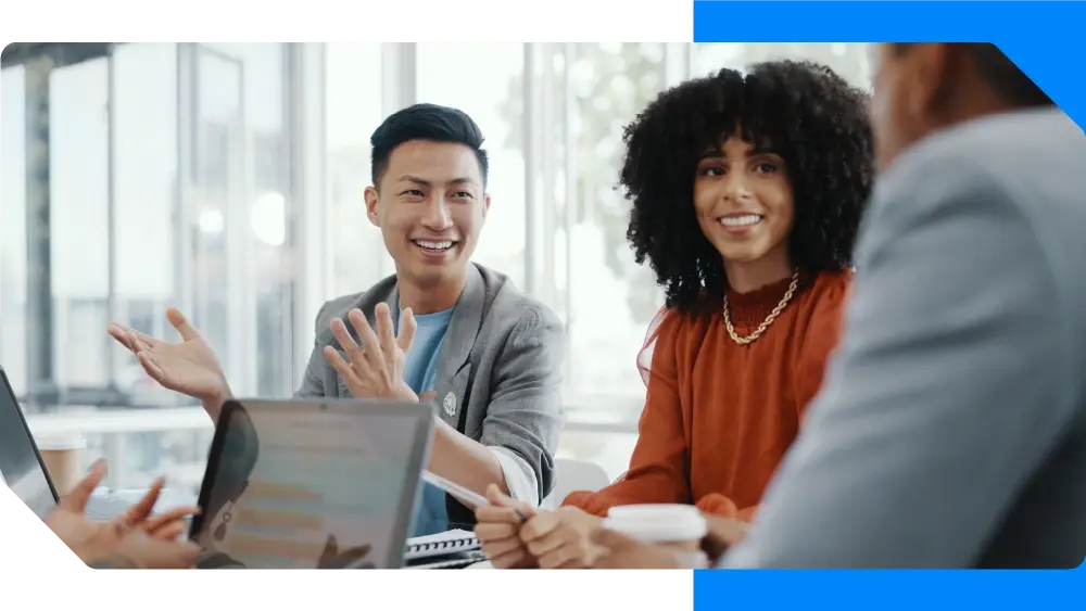 customer success professional services