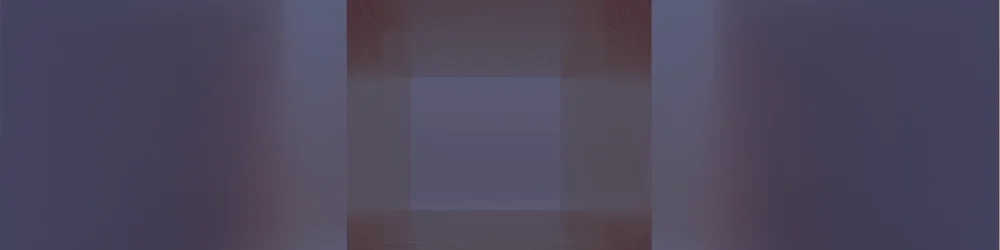 Accelerate Delivery With Smarter Solution Design