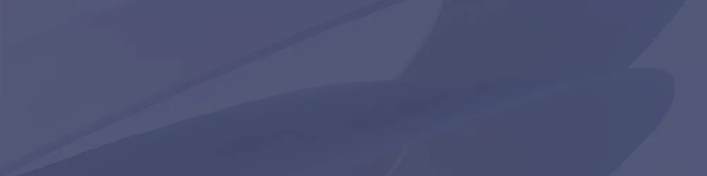 Fund What Matters. Deliver More.