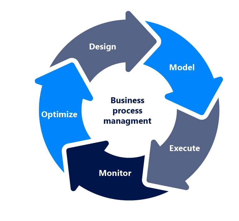 Risk Management Process Steps