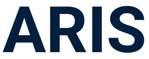 Aris Logo
