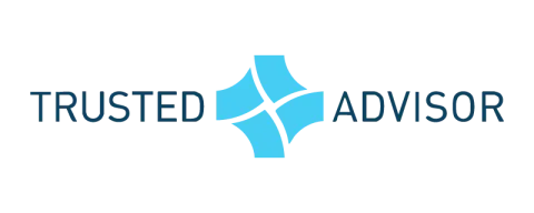 eam trusted advisor logo