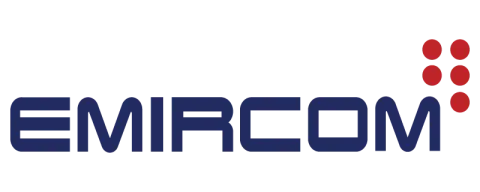 emircom logo