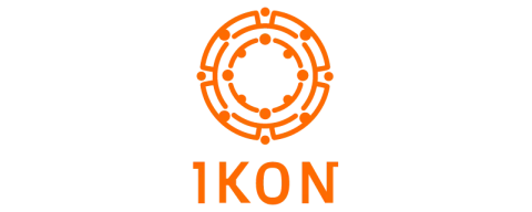 ikon sultan logo