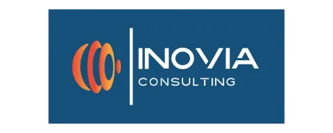 inovia consulting logo