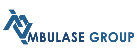 mbulase group logo