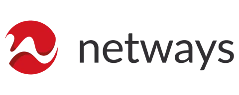 netways logo