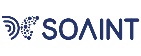 soaint logo