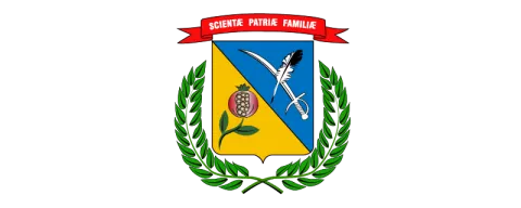 univeridad nueva granada logo