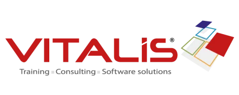 vitalis logo