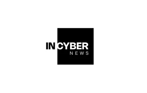 Press Article In Cyber News