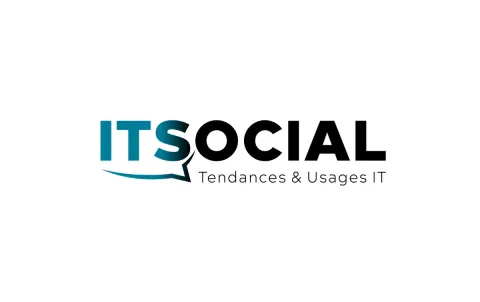 Press Article IT Social