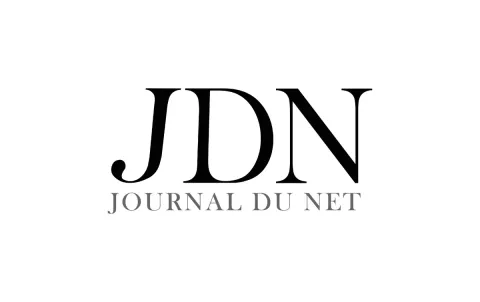 Press Article Journal du Net