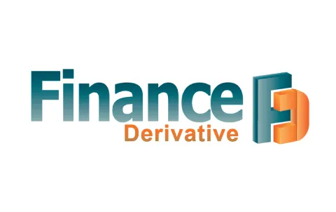 Finance Derivative