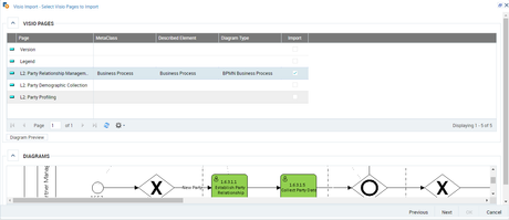 Visio import 2.PNG